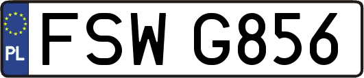 FSWG856
