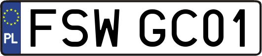 FSWGC01
