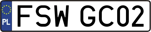 FSWGC02