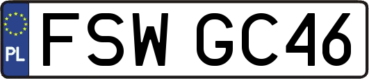 FSWGC46