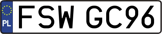 FSWGC96