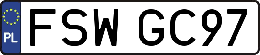 FSWGC97