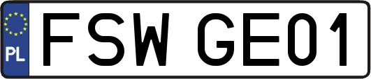 FSWGE01
