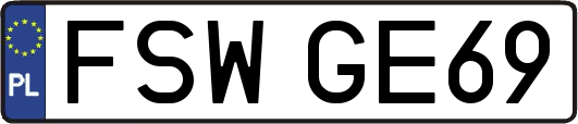 FSWGE69
