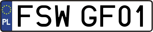 FSWGF01