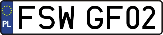 FSWGF02