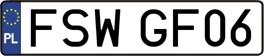 FSWGF06