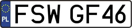 FSWGF46