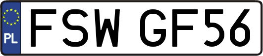 FSWGF56