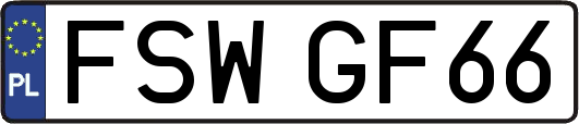 FSWGF66