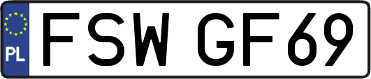 FSWGF69