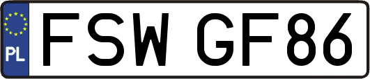 FSWGF86