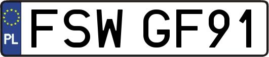 FSWGF91