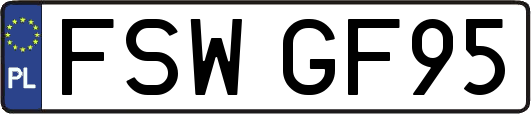 FSWGF95