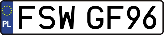 FSWGF96