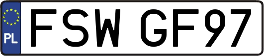 FSWGF97