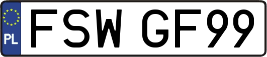 FSWGF99