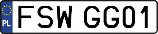 FSWGG01