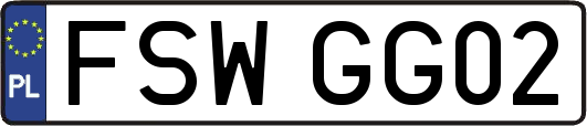 FSWGG02