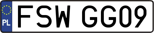 FSWGG09