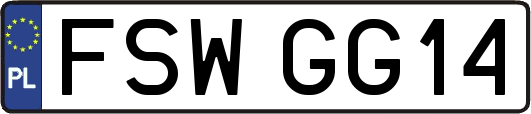 FSWGG14
