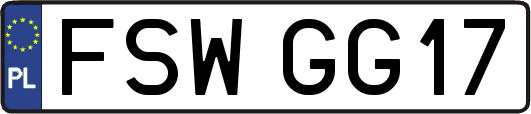 FSWGG17