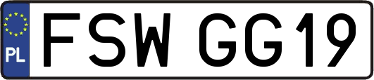 FSWGG19