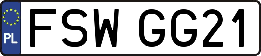 FSWGG21
