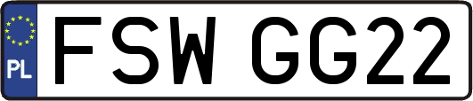 FSWGG22