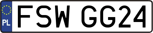 FSWGG24