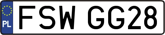 FSWGG28