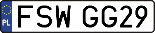 FSWGG29
