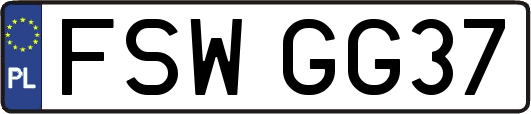 FSWGG37