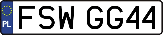 FSWGG44