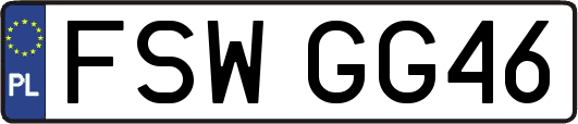 FSWGG46