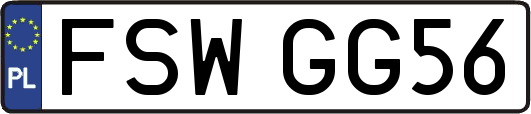 FSWGG56
