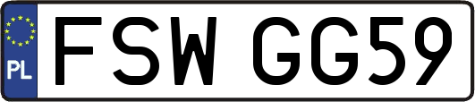 FSWGG59