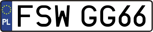 FSWGG66