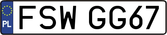 FSWGG67