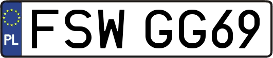 FSWGG69