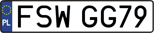 FSWGG79