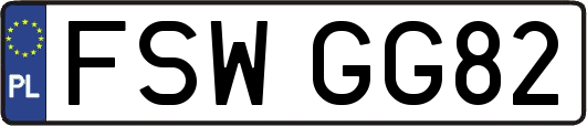 FSWGG82