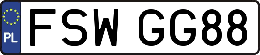 FSWGG88