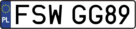 FSWGG89