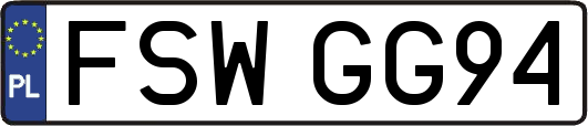 FSWGG94
