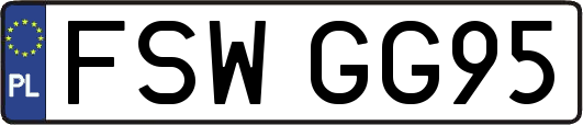 FSWGG95