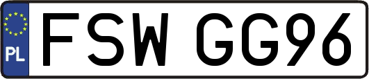 FSWGG96