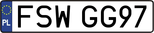 FSWGG97