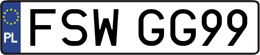 FSWGG99