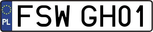 FSWGH01